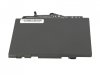Movano Bateria SN03XL do HP EliteBook 725 820 G3 - 4000 mAh (44 Wh)